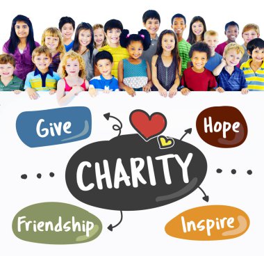 depositphotos_129579866-stock-illustration-cute-diverse-kids-smiling