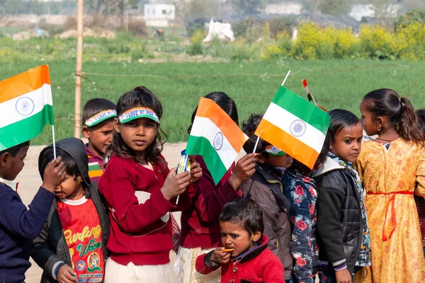 depositphotos_387693764-stock-photo-noida-uttar-pradesh-india-january